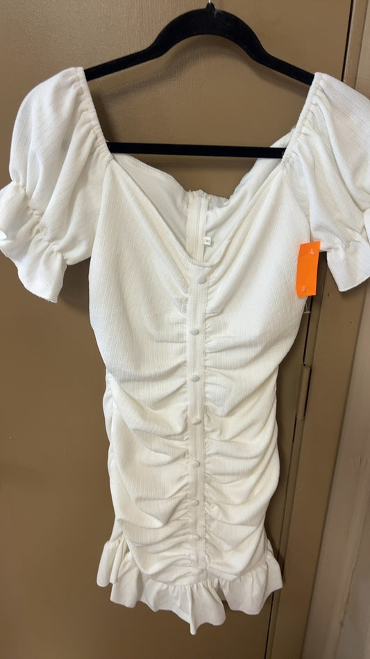 Dress S