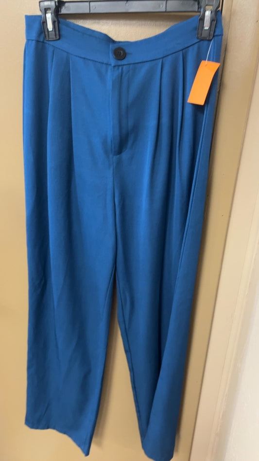 Pants Small
