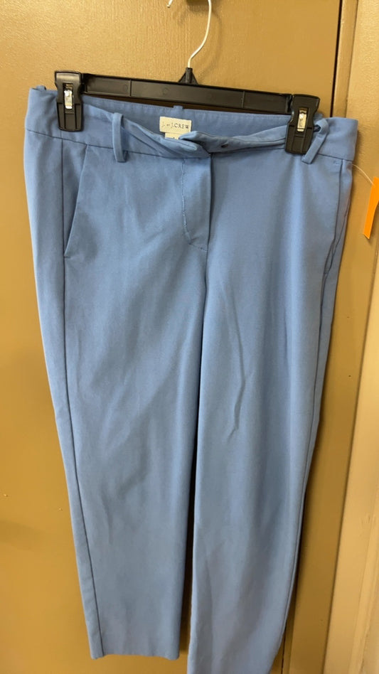 J.Crew Pants 4