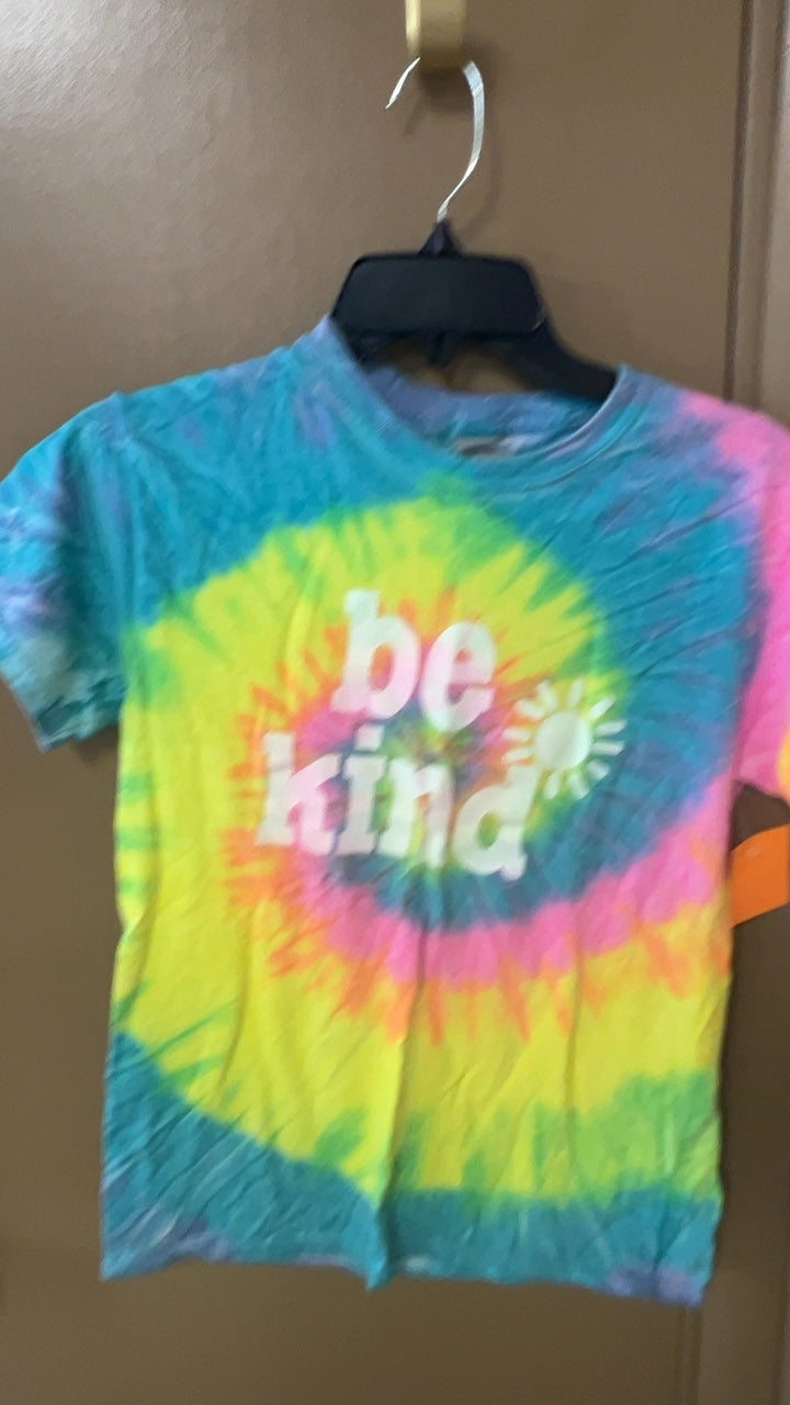 T-Shirt Small