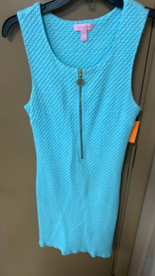 Lilly Pulitzer Dress Medium