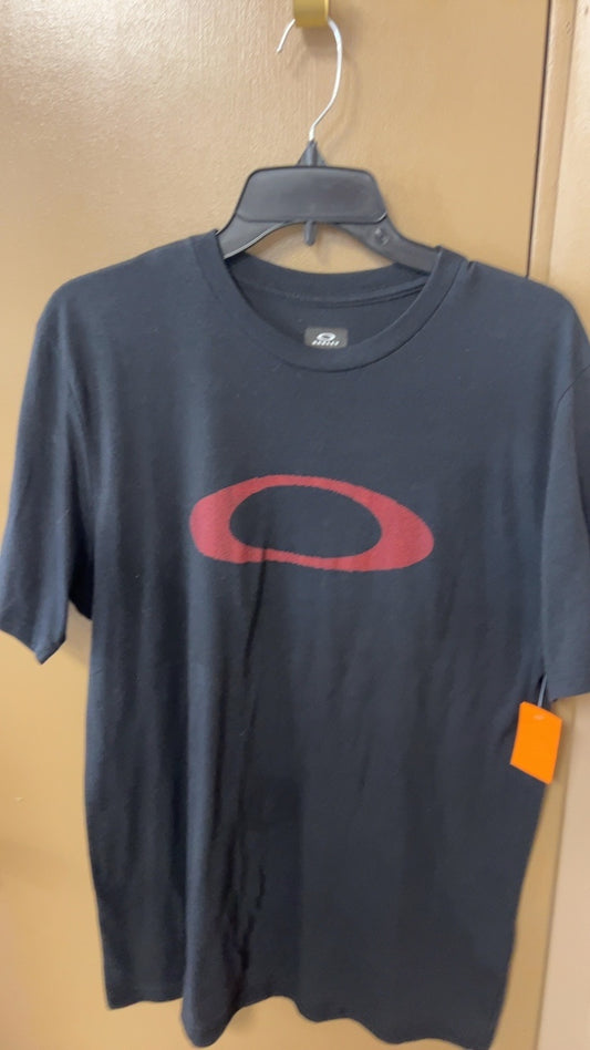 Oakley T-Shirt MENS XL