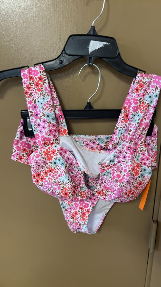 Bathing Suit Small