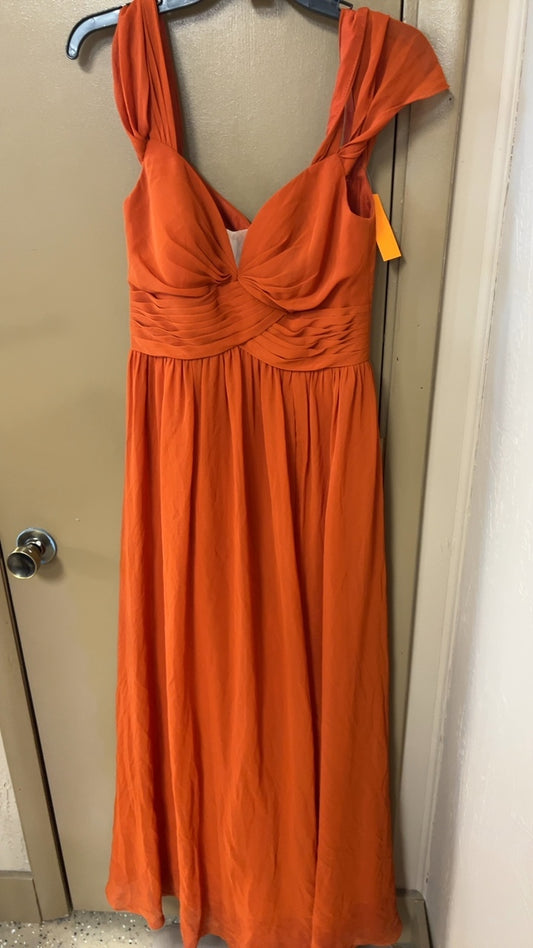 Dress 6