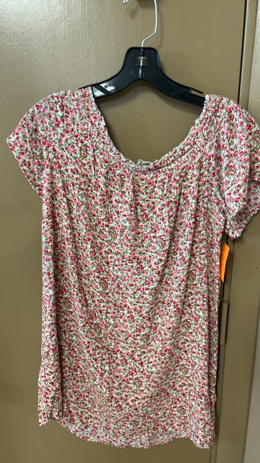 Blouse 4