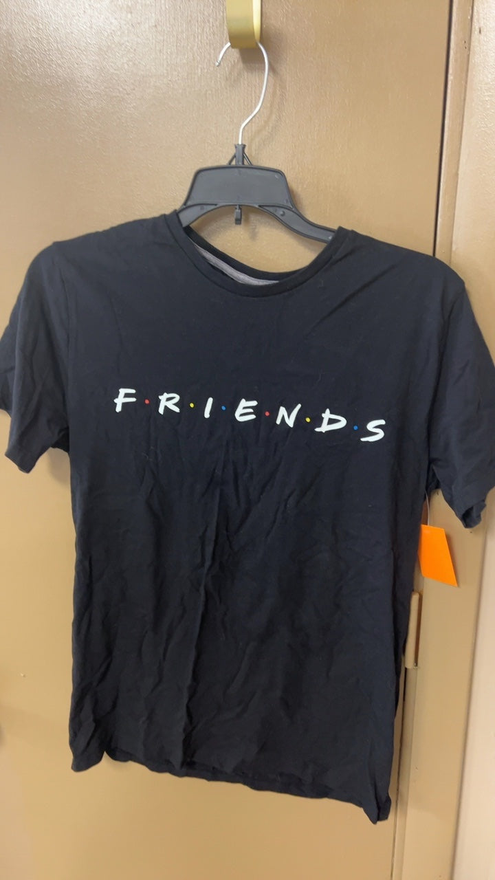 T-Shirt Small