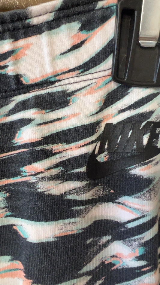 Nike Pants M