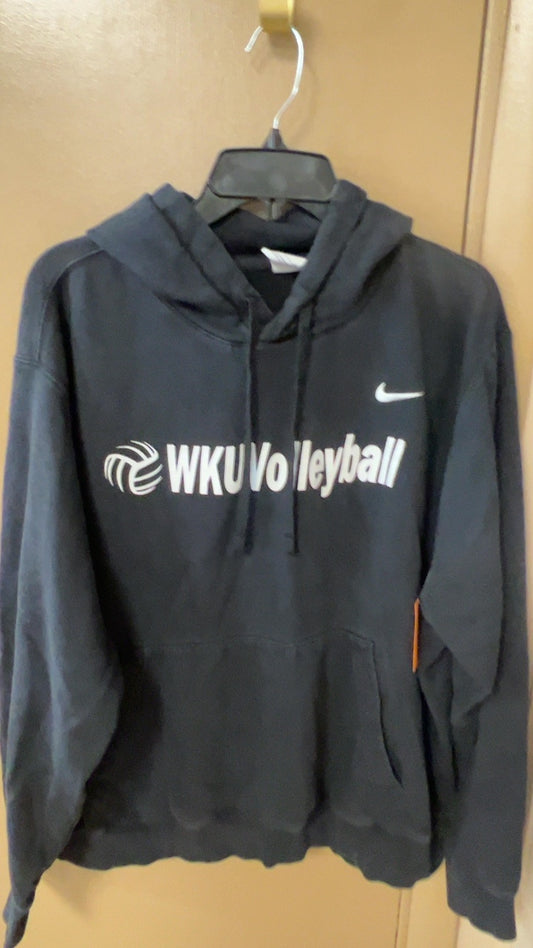Nike Hoodie XL