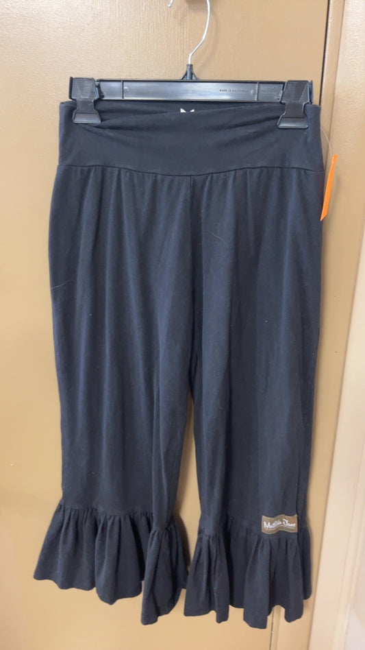 Matilda Jane Pants Small