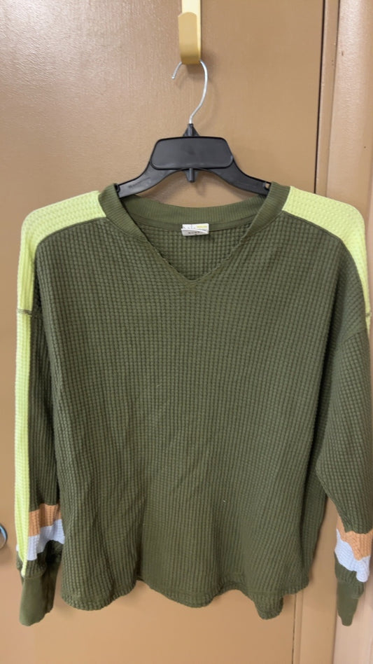Aerie Sweatshirt Medium
