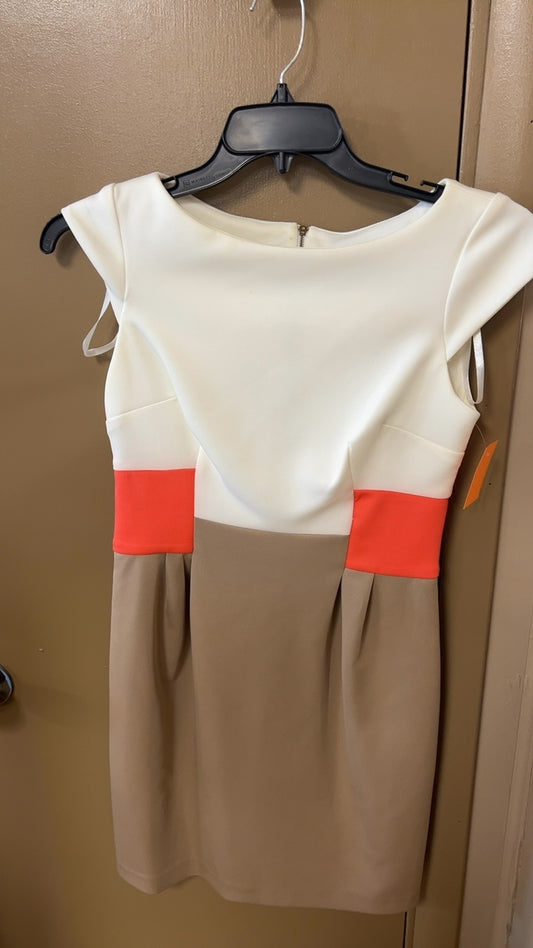 Dress 4