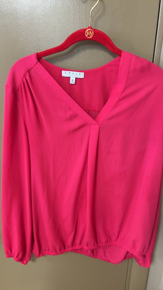 CNAUS Shirt Medium