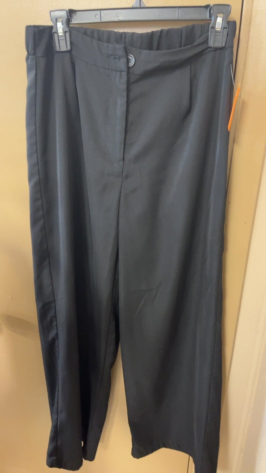 Pants Small