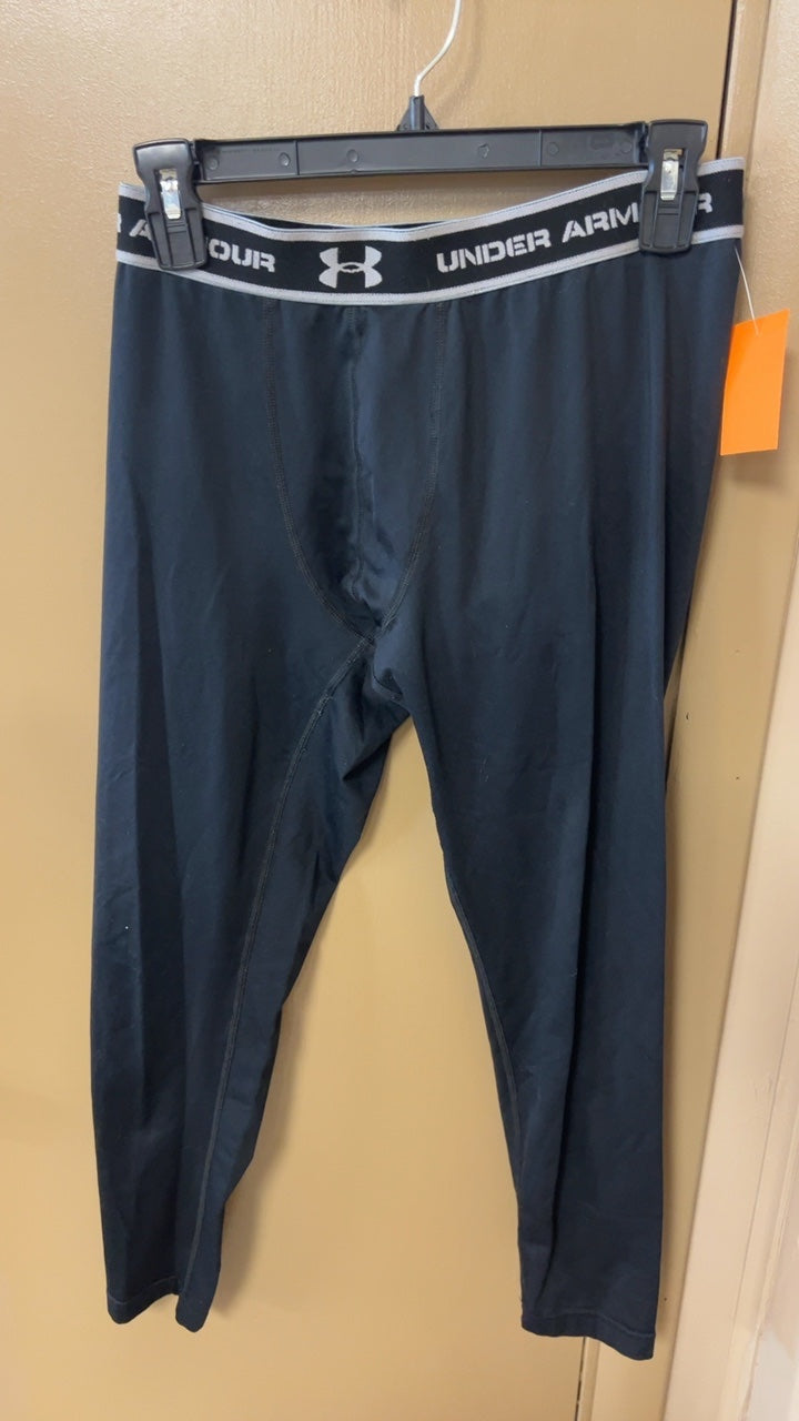 Under Armour Pants YOUTH XL