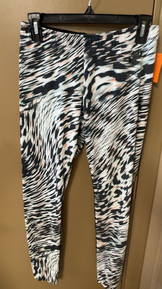 Nike Pants M