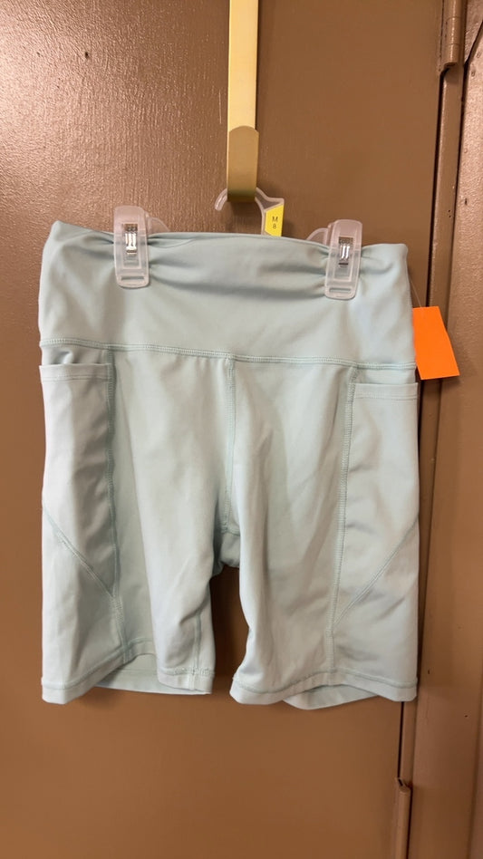 Leggings Small