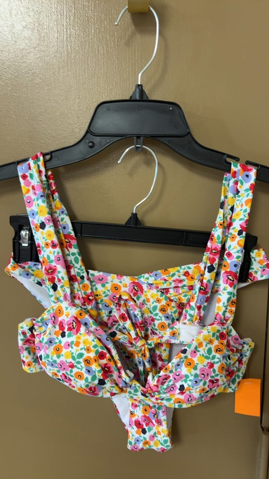 Bathing Suit Small