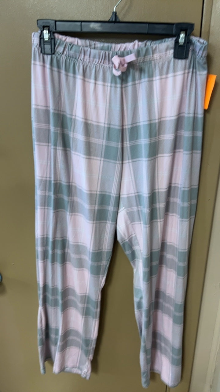 Pj pants 1X