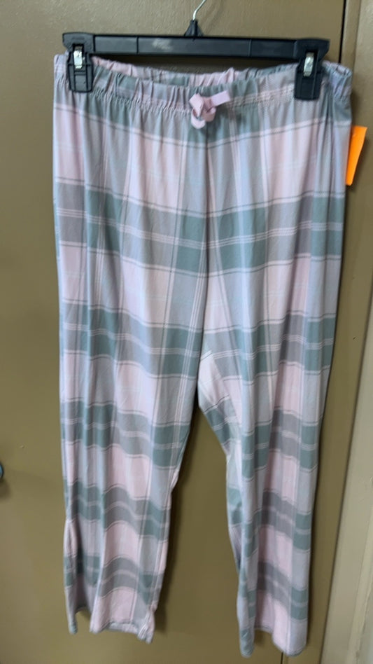 Pj pants 1X