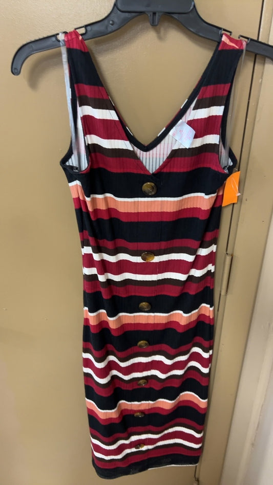 Dress Medium