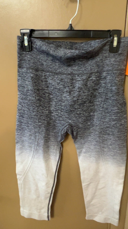 Pants XL