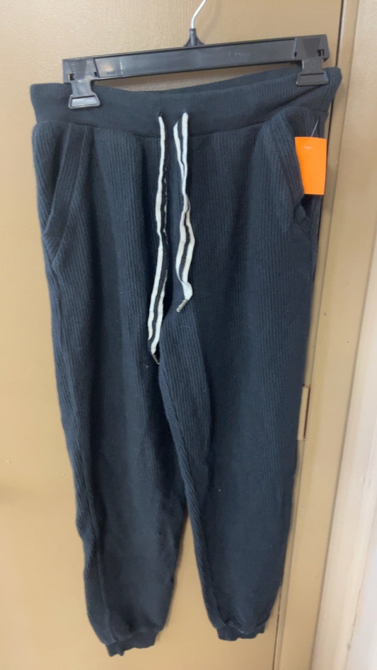 Aerie Leggings Small