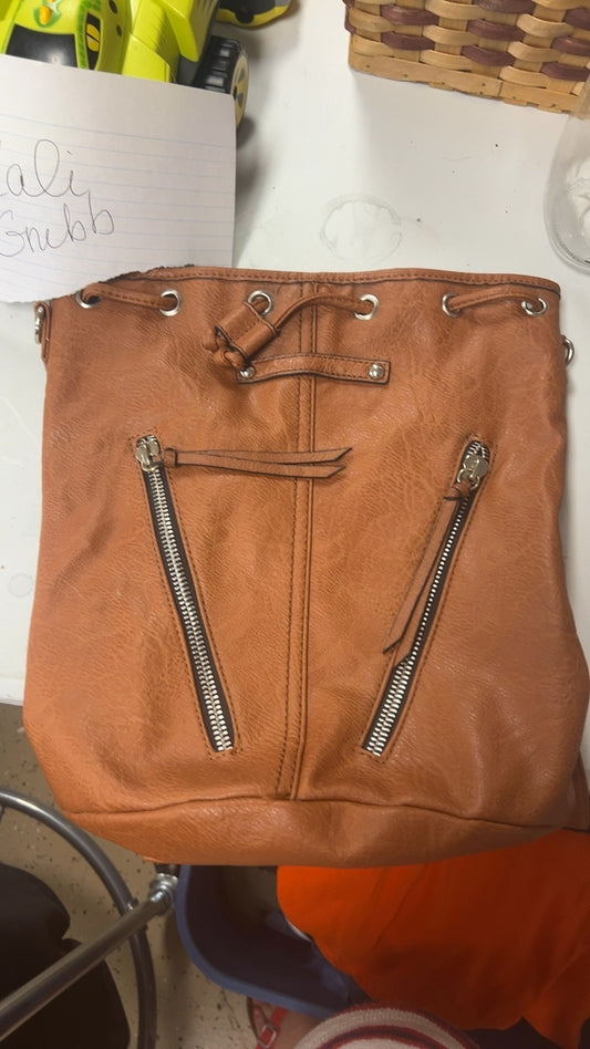Bag