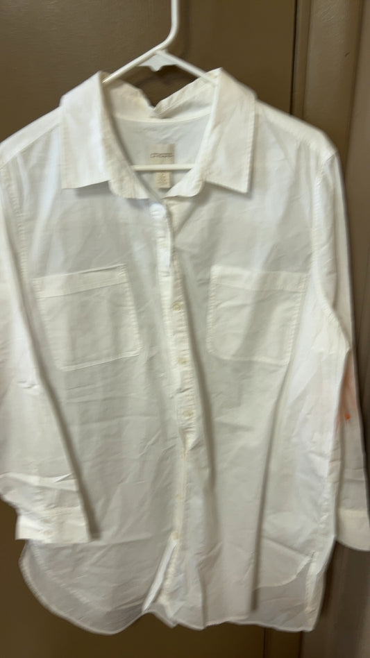 Shirt 3XL