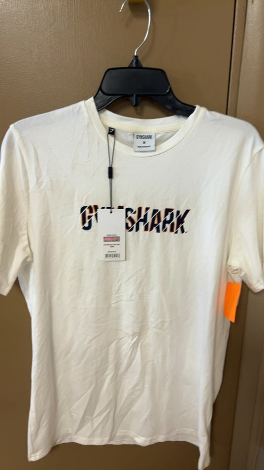 Gymshark T-Shirt Medium