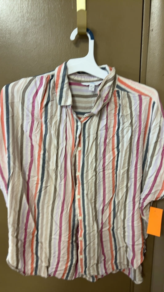 Shirt Large