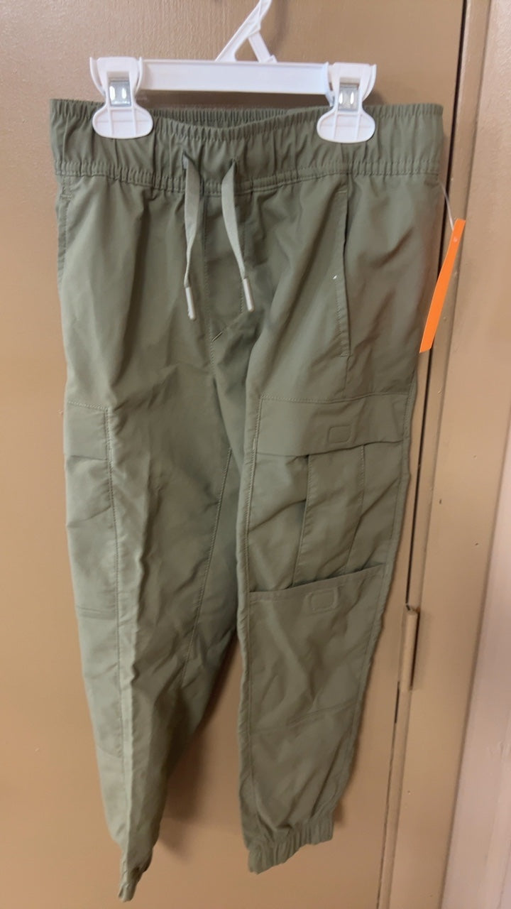 Pants Youth 6/7