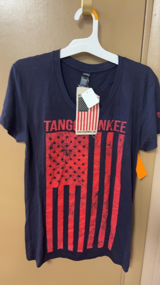Insanewhizline T-Shirt XL