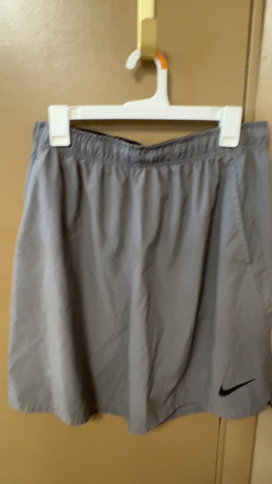 Nike Shorts MENS XL