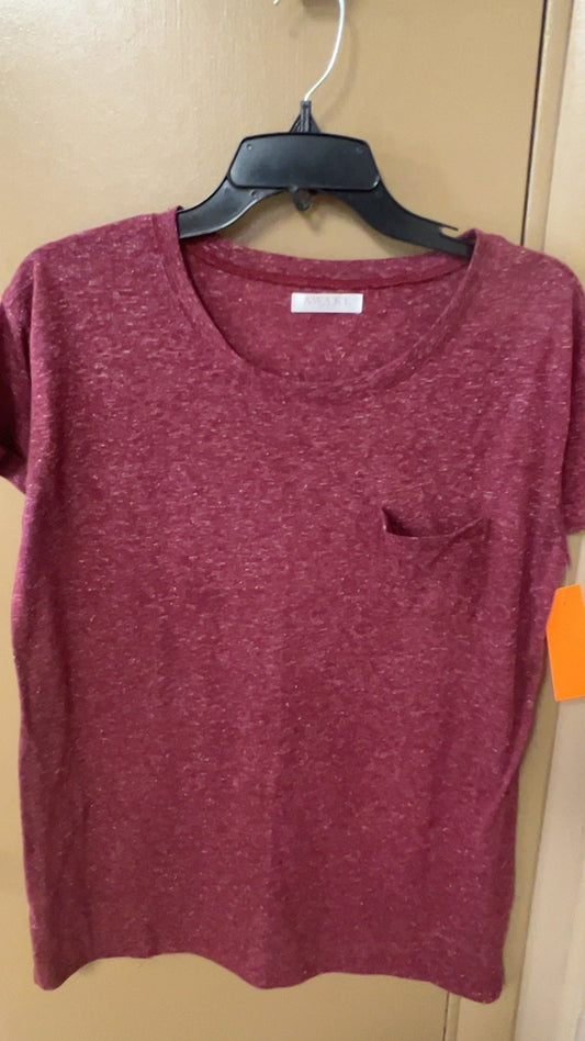 Avaire T-Shirt XL