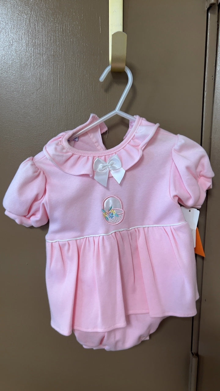 Dress Youth