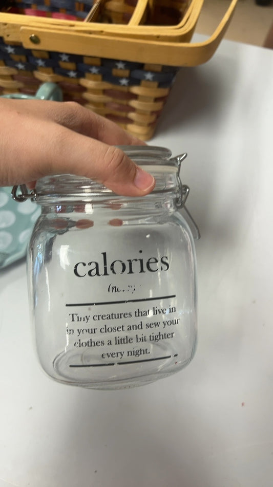 Jar 