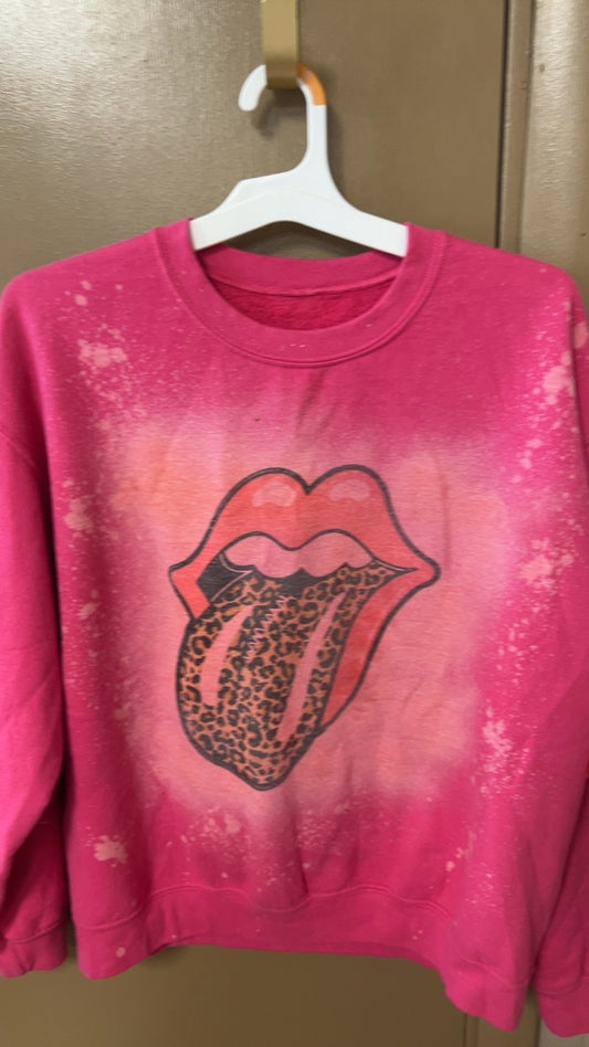 Sweatshirt Large