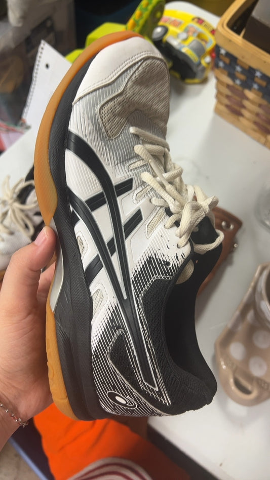 ASICS Sneakers 8