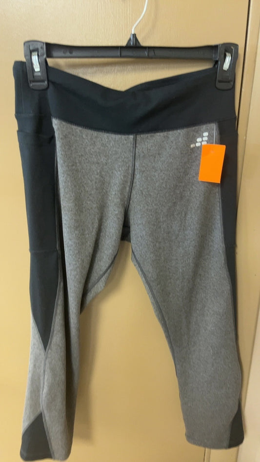 Leggings M