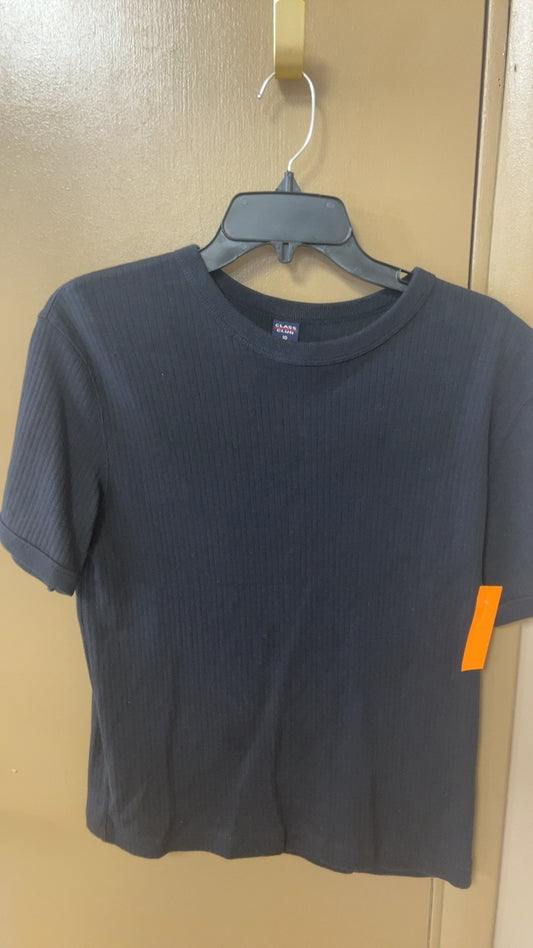 Class Club T-Shirt Medium 8/10