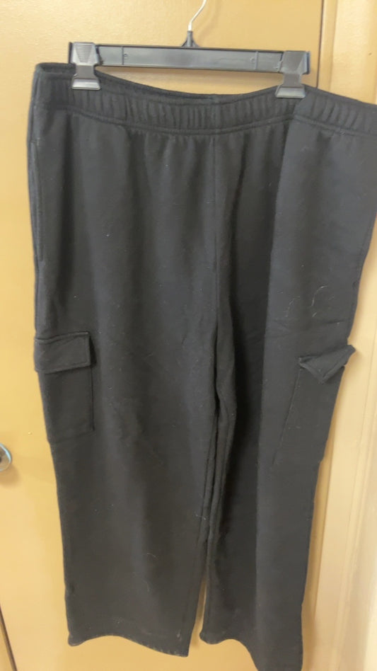 Pants XXL