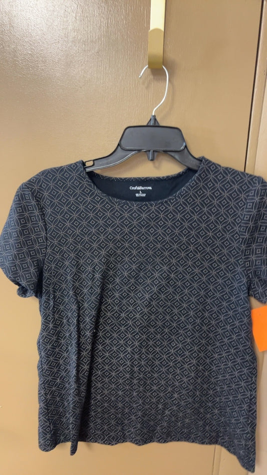 Craft & Barrow Blouse L