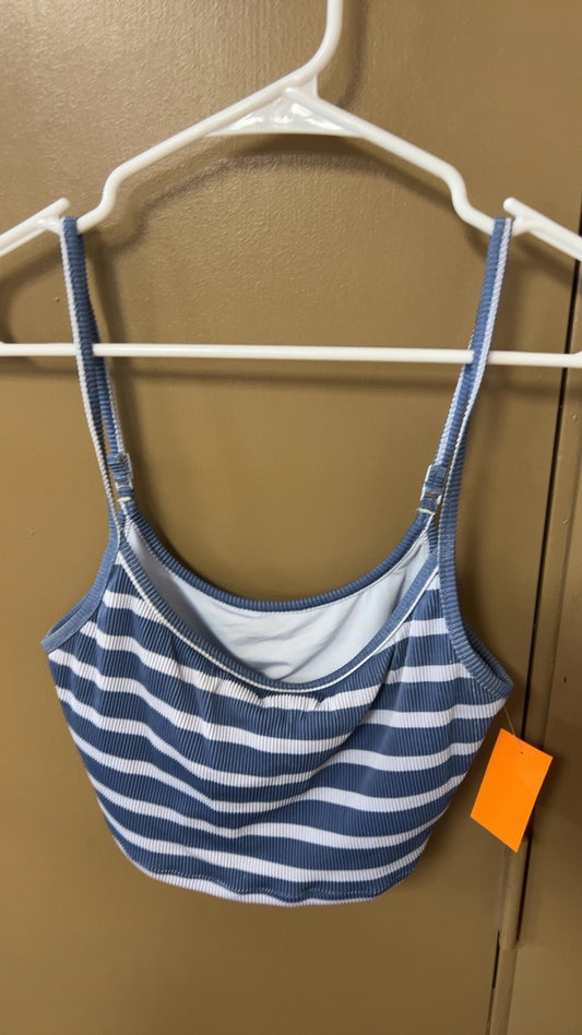 Aerie Bra Small