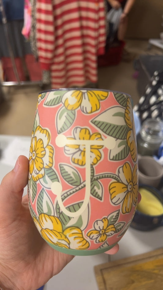 Matilda Jane Mug