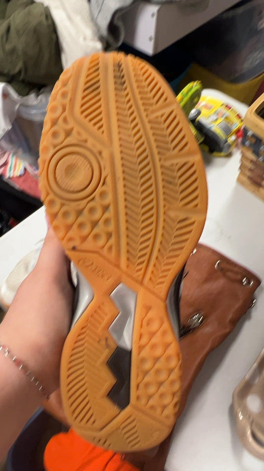 ASICS Sneakers 8