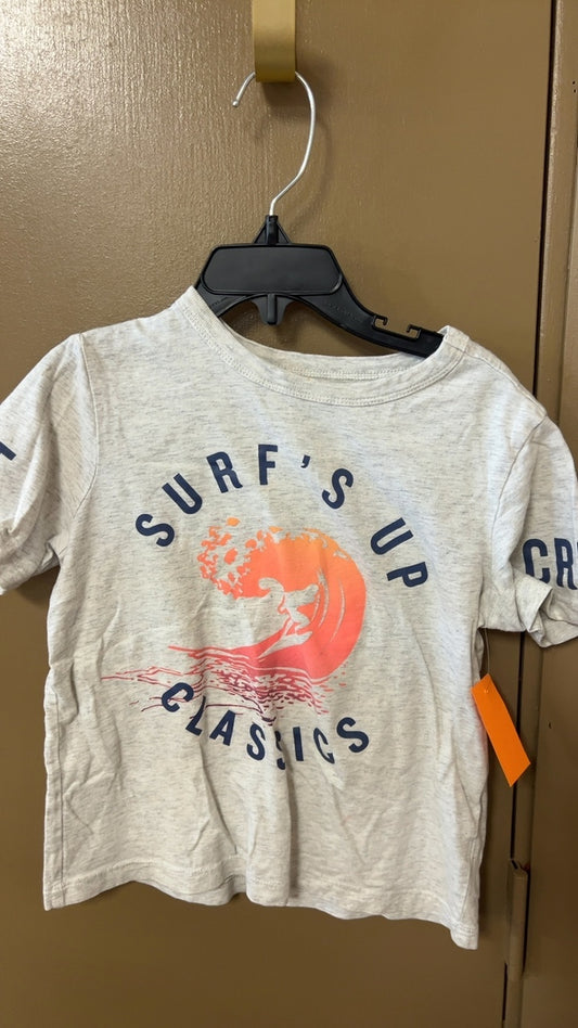 T-Shirt Youth 6
