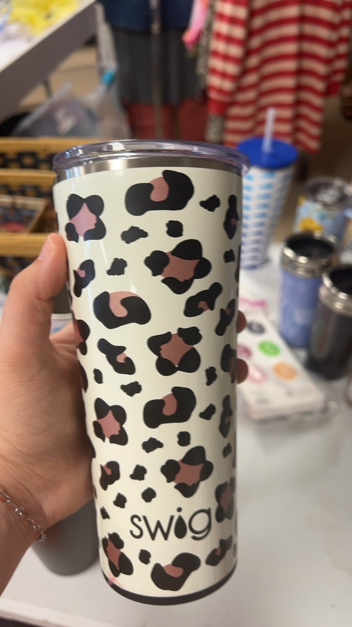 Swig Travel Mug