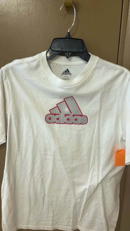 Adidas T-Shirt MENS XL