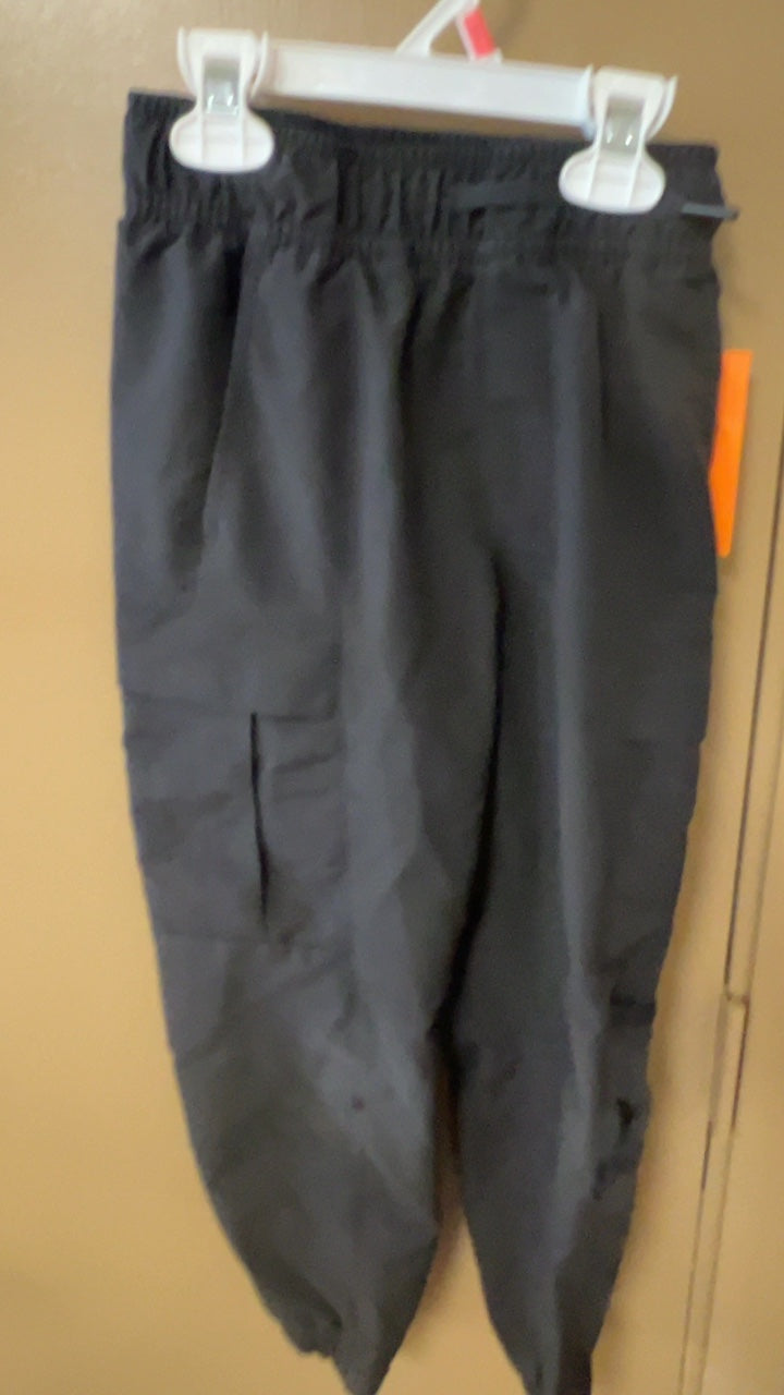 Pants Youth 6/7