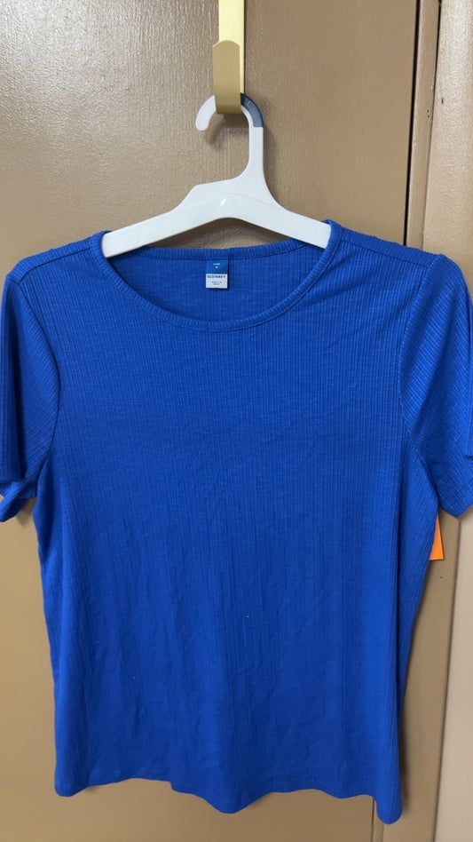 Old Navy T-Shirt Medium